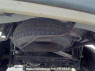 Used 2005 AT toyota succeed-van NCP51V Image[38]
