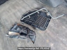 Used 2005 AT toyota succeed-van NCP51V Image[39]