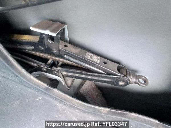 Used 2005 AT toyota succeed-van NCP51V Image[40]
