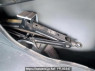 Used 2005 AT toyota succeed-van NCP51V Image[40]