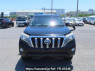 Used 2015 AT toyota land-cruiser-prado GDJ150W Image[1]