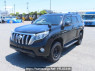 Used 2015 AT toyota land-cruiser-prado GDJ150W Image[2]