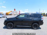 Used 2015 AT toyota land-cruiser-prado GDJ150W Image[3]