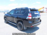 Used 2015 AT toyota land-cruiser-prado GDJ150W Image[4]