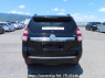 Used 2015 AT toyota land-cruiser-prado GDJ150W Image[5]