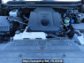 Used 2015 AT toyota land-cruiser-prado GDJ150W Image[9]