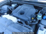 Used 2015 AT toyota land-cruiser-prado GDJ150W Image[10]