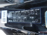 Used 2015 AT toyota land-cruiser-prado GDJ150W Image[11]