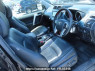 Used 2015 AT toyota land-cruiser-prado GDJ150W Image[12]