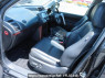 Used 2015 AT toyota land-cruiser-prado GDJ150W Image[14]