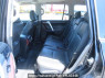 Used 2015 AT toyota land-cruiser-prado GDJ150W Image[17]