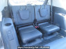 Used 2015 AT toyota land-cruiser-prado GDJ150W Image[18]