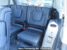 Used 2015 AT toyota land-cruiser-prado GDJ150W Image[19]