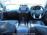 Used 2015 AT toyota land-cruiser-prado GDJ150W Image[20]