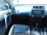 Used 2015 AT toyota land-cruiser-prado GDJ150W Image[21]