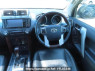 Used 2015 AT toyota land-cruiser-prado GDJ150W Image[23]
