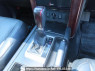Used 2015 AT toyota land-cruiser-prado GDJ150W Image[25]