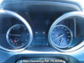 Used 2015 AT toyota land-cruiser-prado GDJ150W Image[26]
