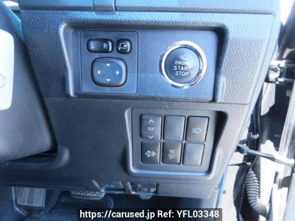 Used 2015 AT toyota land-cruiser-prado GDJ150W Image[28]