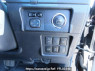 Used 2015 AT toyota land-cruiser-prado GDJ150W Image[28]