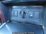 Used 2015 AT toyota land-cruiser-prado GDJ150W Image[29]
