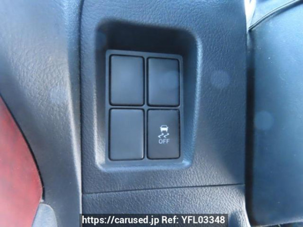 Used 2015 AT toyota land-cruiser-prado GDJ150W Image[31]
