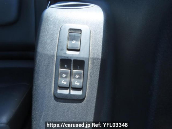 Used 2015 AT toyota land-cruiser-prado GDJ150W Image[32]