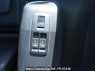 Used 2015 AT toyota land-cruiser-prado GDJ150W Image[32]