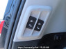 Used 2015 AT toyota land-cruiser-prado GDJ150W Image[33]