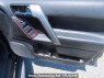 Used 2015 AT toyota land-cruiser-prado GDJ150W Image[34]