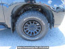 Used 2015 AT toyota land-cruiser-prado GDJ150W Image[37]