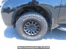 Used 2015 AT toyota land-cruiser-prado GDJ150W Image[38]