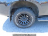 Used 2015 AT toyota land-cruiser-prado GDJ150W Image[39]