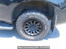 Used 2015 AT toyota land-cruiser-prado GDJ150W Image[40]