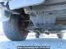 Used 2015 AT toyota land-cruiser-prado GDJ150W Image[41]