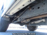 Used 2015 AT toyota land-cruiser-prado GDJ150W Image[43]