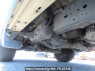 Used 2015 AT toyota land-cruiser-prado GDJ150W Image[45]