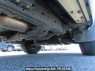 Used 2015 AT toyota land-cruiser-prado GDJ150W Image[46]