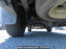 Used 2015 AT toyota land-cruiser-prado GDJ150W Image[47]