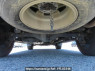 Used 2015 AT toyota land-cruiser-prado GDJ150W Image[49]