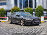 Used 2016 AT audi a6 F2DKNF Image[0]