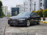 Used 2016 AT audi a6 F2DKNF Image[1]
