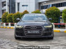 Used 2016 AT audi a6 F2DKNF Image[2]