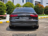 Used 2016 AT audi a6 F2DKNF Image[3]