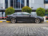 Used 2016 AT audi a6 F2DKNF Image[4]