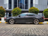 Used 2016 AT audi a6 F2DKNF Image[5]