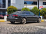 Used 2016 AT audi a6 F2DKNF Image[6]