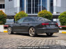 Used 2016 AT audi a6 F2DKNF Image[7]