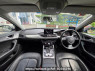 Used 2016 AT audi a6 F2DKNF Image[8]