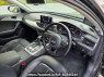 Used 2016 AT audi a6 F2DKNF Image[9]